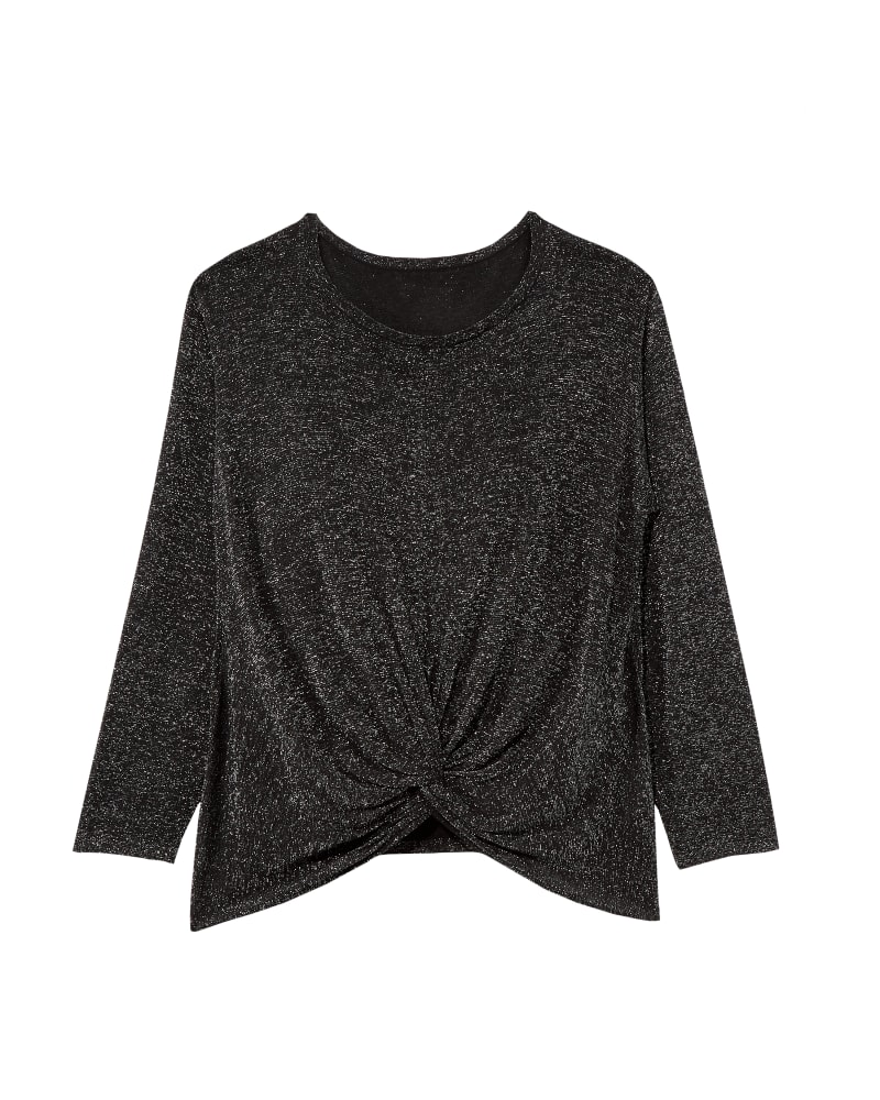 Front of plus size  by City Chic | Dia&Co | dia_product_style_image_id:133185